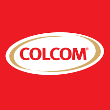 Colcom