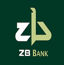 Banks