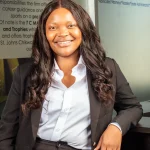 Panashe Sagwete