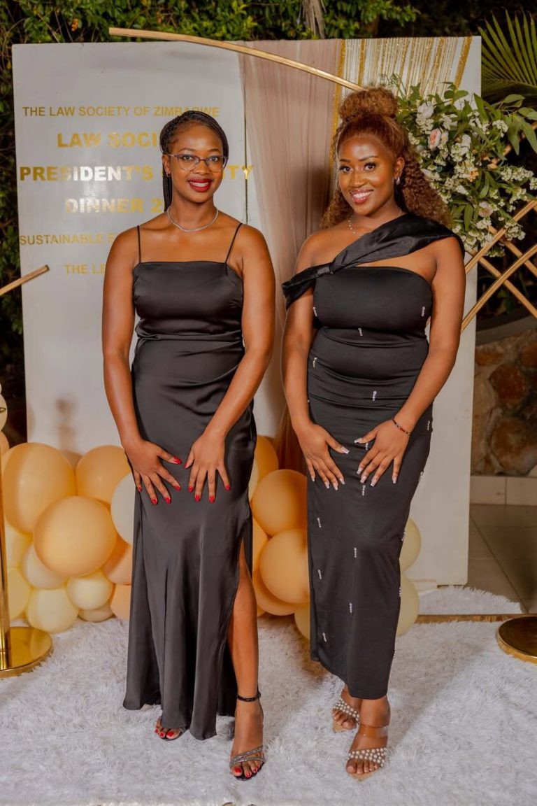 Law Society President’s Charity Dinner 2025 - photo 2