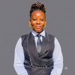 Gladys Mahla