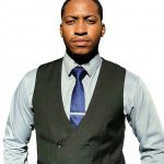 Methembe Patrice Ncube